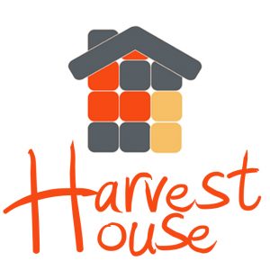 harvest house publications