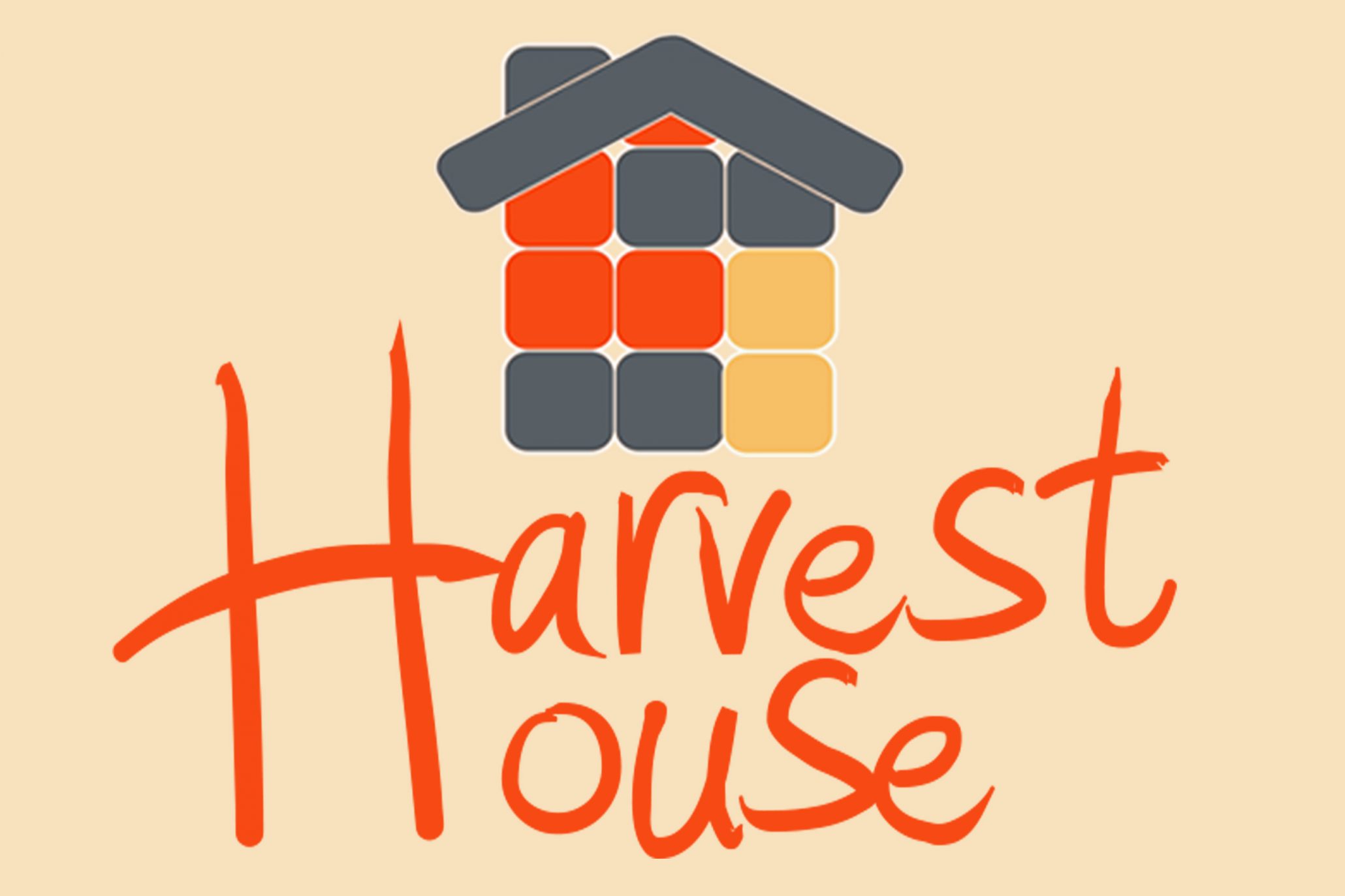 Harvest House Website