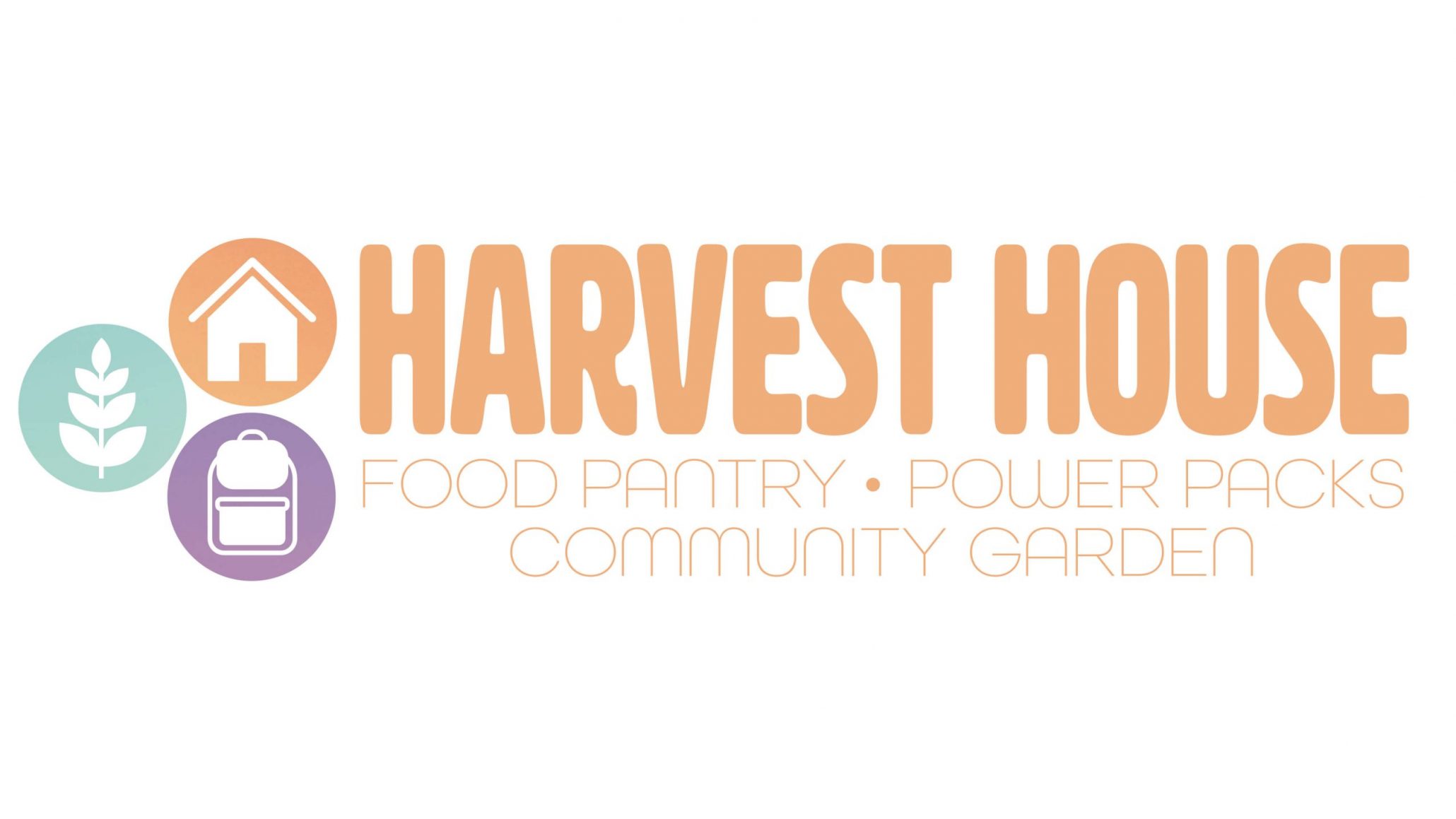 harvest house restaurant